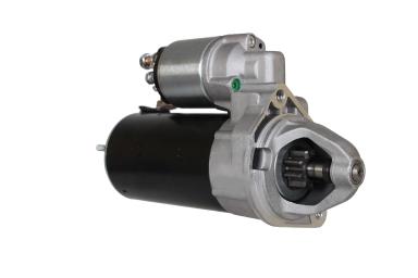Стартер TT17218