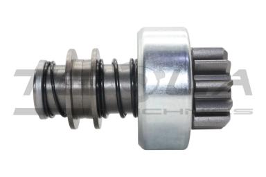 Бендикс TT61051