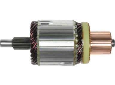 Ротор стартера TT71523