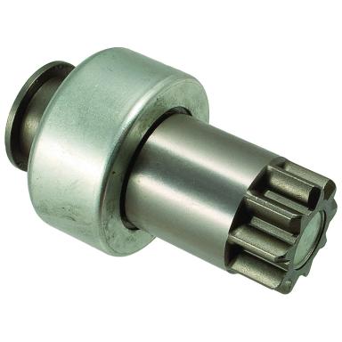 Бендикс TT61374