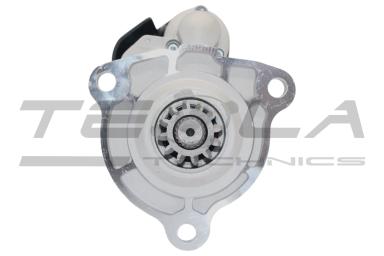 Стартер TT16485