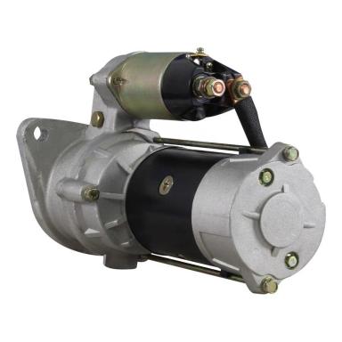 Стартер TT16110