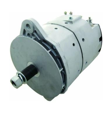 Генератор TT12013