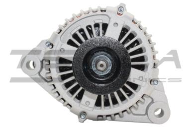 Генератор TT11901