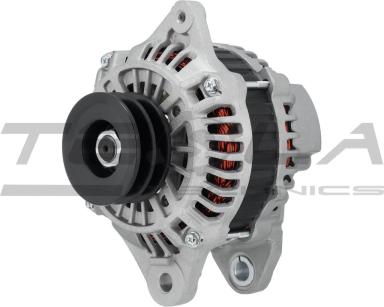 Генератор TT11695