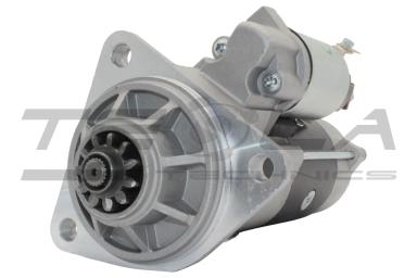 Стартер TT16143