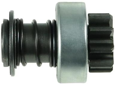 Бендикс TT61118