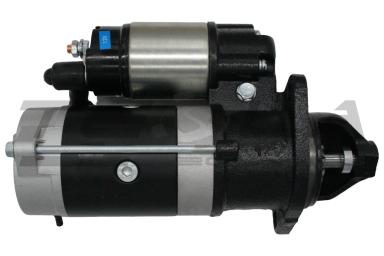 Стартер TT16682