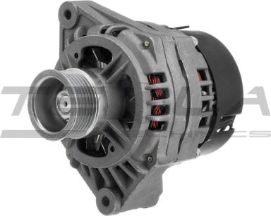 Генератор TT12745