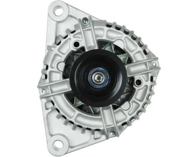 Генератор TT12816