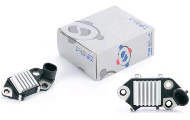 Регулятор TT31099