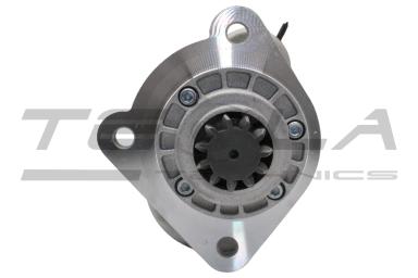 Стартер TT15500