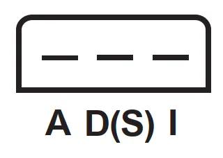 Генератор TT11561