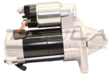 Стартер TT16765