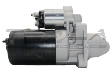 Стартер TT15471