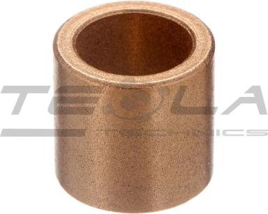 Втулка TT41057