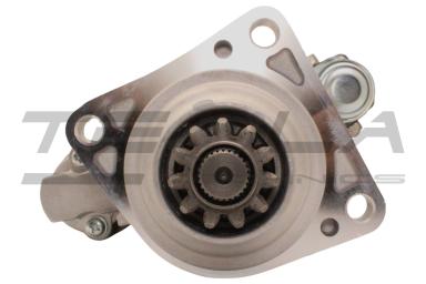 Стартер TT16787