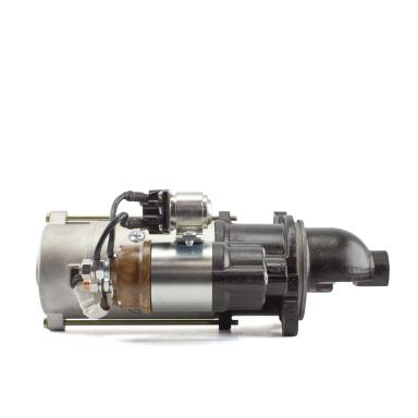 Стартер 5432.3708000-10