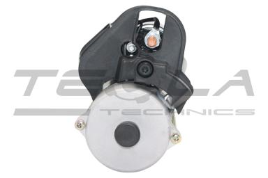 Стартер SM16537