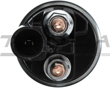 Электромагнит TT76733