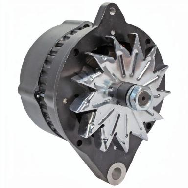 Генератор TT12117