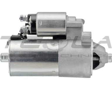 Стартер TT16278