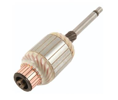 Ротор стартера TT71237