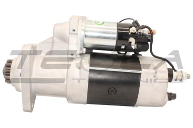 Стартер TT16204