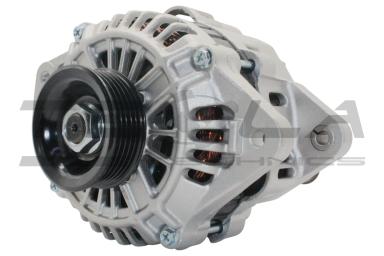 Генератор TT11840