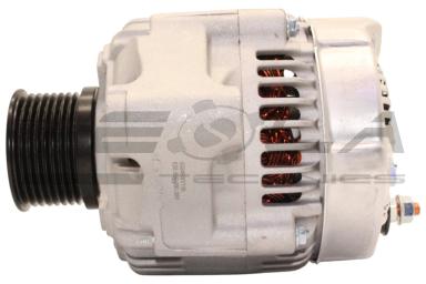 Генератор TT12086 PRO