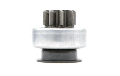 Бендикс TT61731