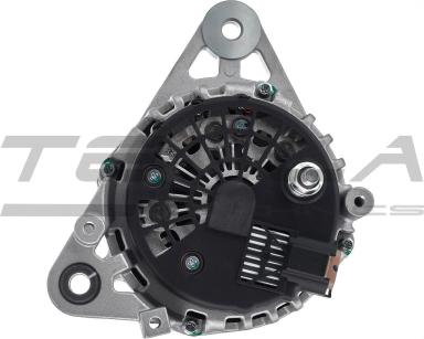 Генератор TT12951