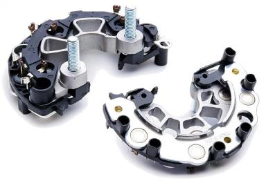 Диодный мост TT34210