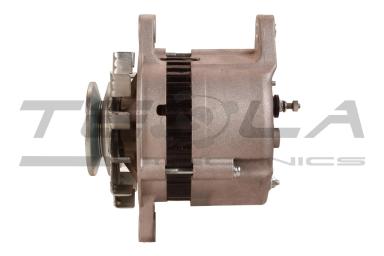 Генератор TT11593