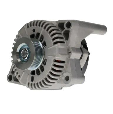 Генератор TT11573