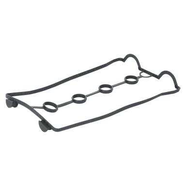 Прокладка крышки клапанной LES 20502