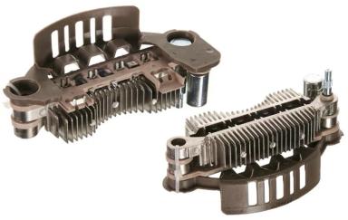 Диодный мост TT34277