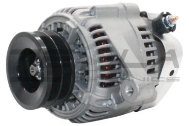 Генератор TT11730