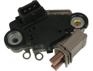 Регулятор TT31139