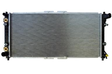 Радиатор охлаждения MZ-108/2R