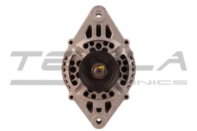 Генератор TT11792