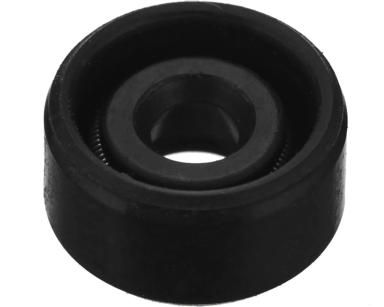 Сальник TT91002