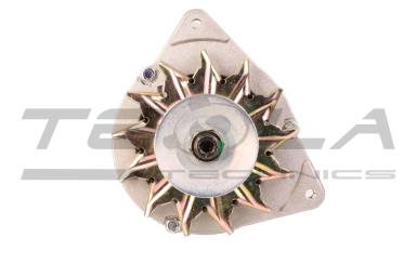 Генератор TT11351