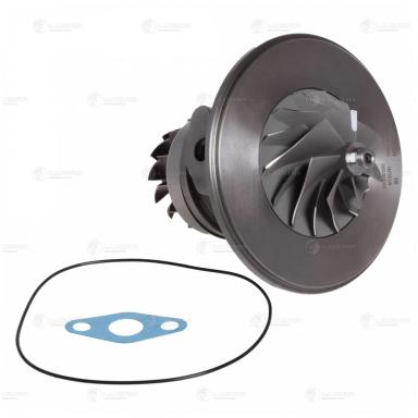 Турбокомпрессор LAT 5002