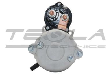 Стартер TT16698