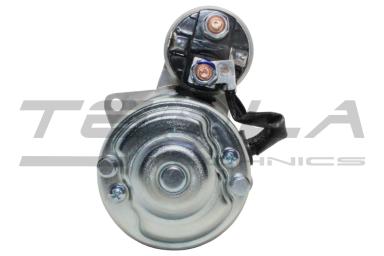 Стартер TT15858