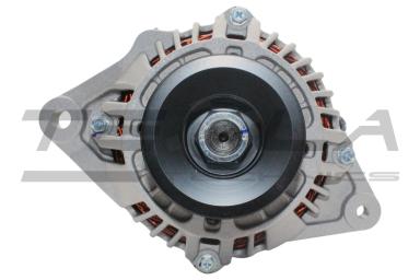 Генератор SM11729