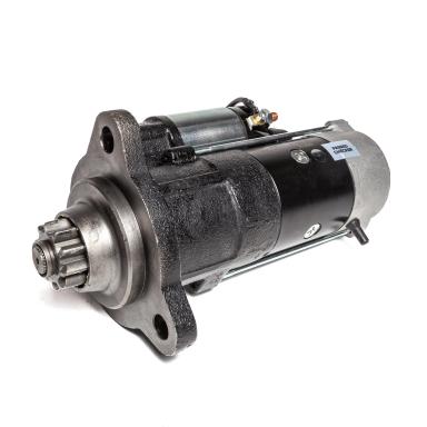 Стартер М9Т.9102 AE