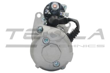 Стартер TT16028