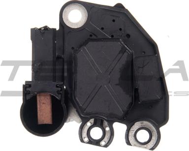 Регулятор TT31757OE